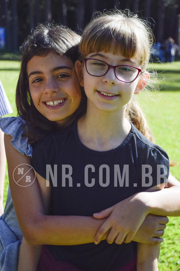 Buy your photos of the eventNR1 - Cl�ssico 27 a 30/06/19 on Fotop