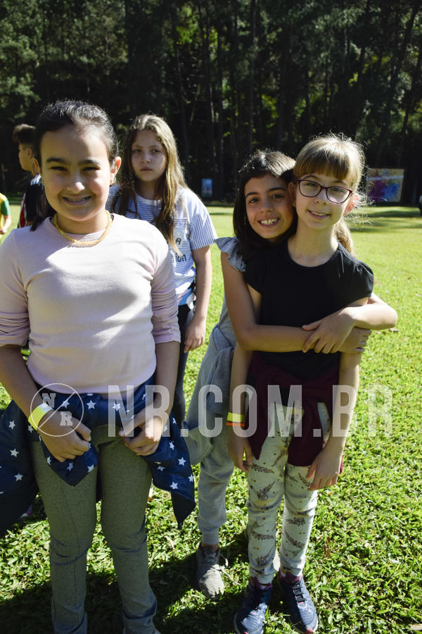 Buy your photos of the eventNR1 - Cl�ssico 27 a 30/06/19 on Fotop