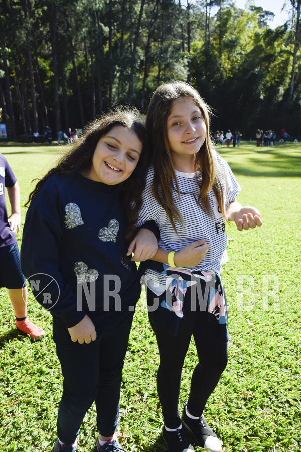 Buy your photos of the eventNR1 - Cl�ssico 27 a 30/06/19 on Fotop