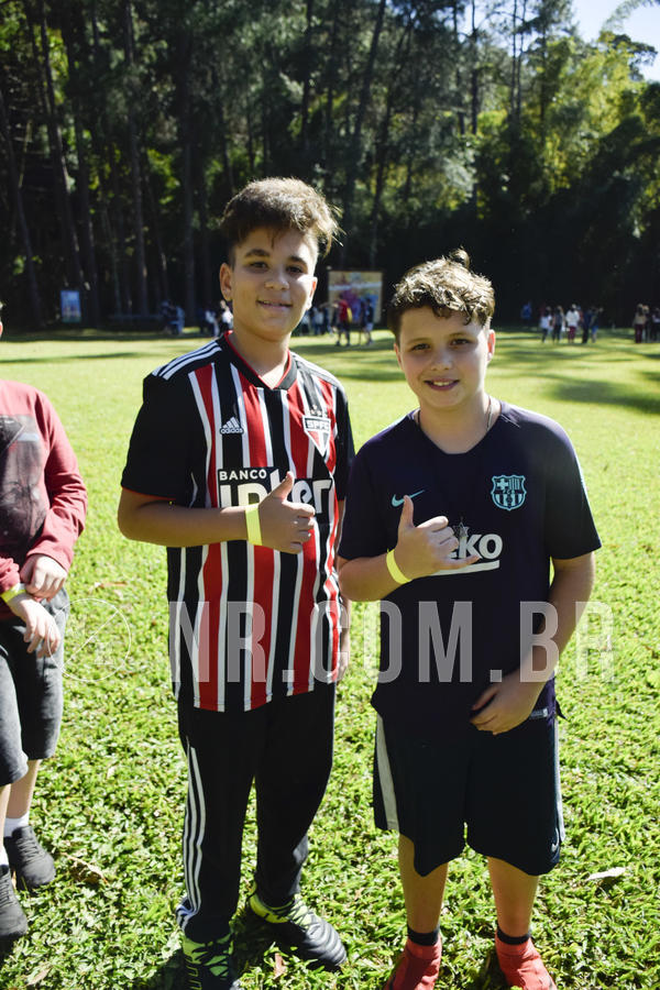 Buy your photos of the eventNR1 - Cl�ssico 27 a 30/06/19 on Fotop