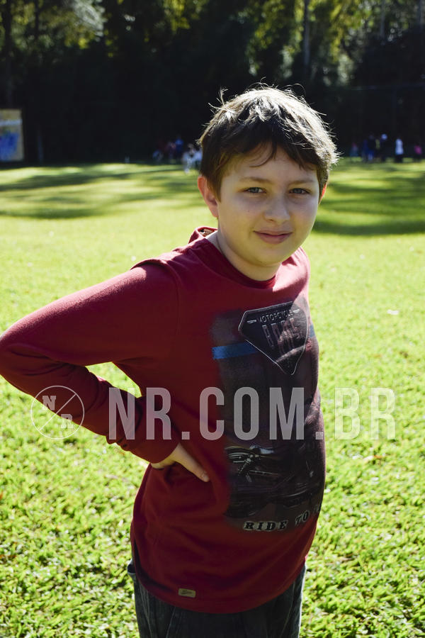 Buy your photos of the eventNR1 - Cl�ssico 27 a 30/06/19 on Fotop