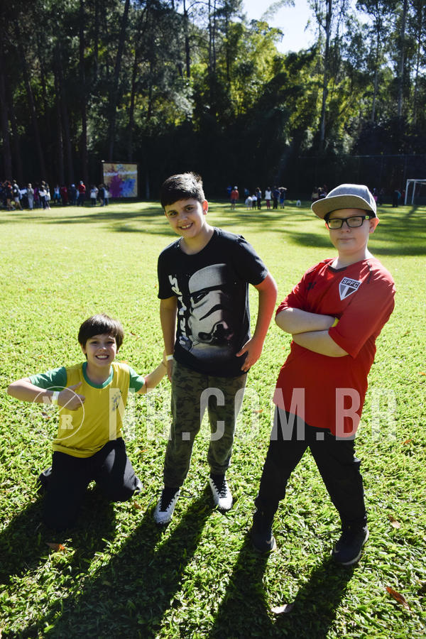 Buy your photos of the eventNR1 - Cl�ssico 27 a 30/06/19 on Fotop