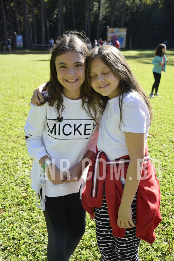 Buy your photos of the eventNR1 - Cl�ssico 27 a 30/06/19 on Fotop