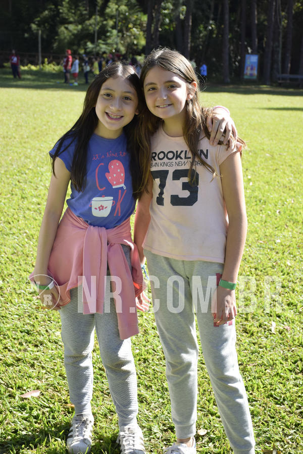 Buy your photos of the eventNR1 - Cl�ssico 27 a 30/06/19 on Fotop