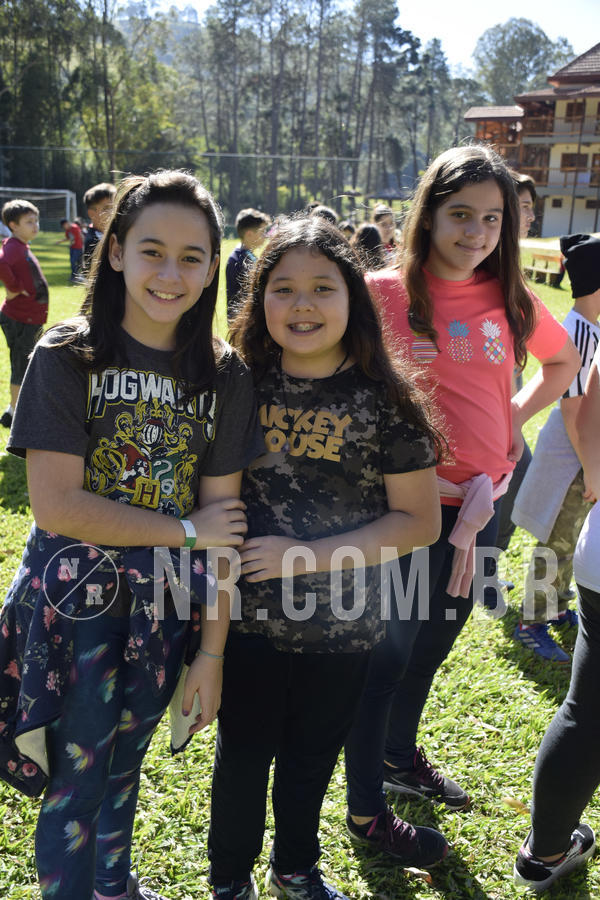 Buy your photos of the eventNR1 - Cl�ssico 27 a 30/06/19 on Fotop