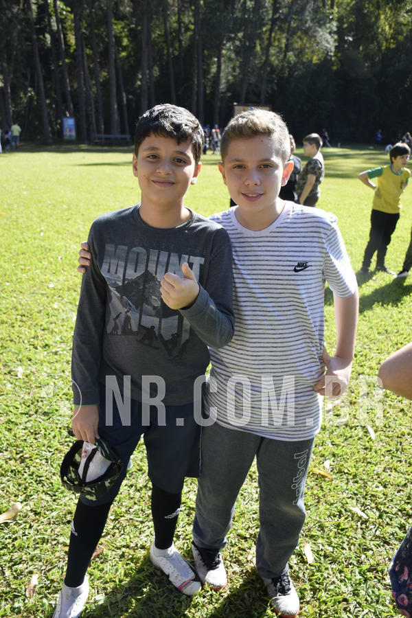 Buy your photos of the eventNR1 - Cl�ssico 27 a 30/06/19 on Fotop