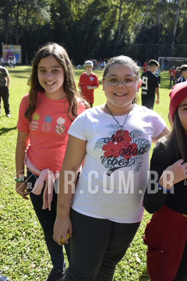 Buy your photos of the eventNR1 - Cl�ssico 27 a 30/06/19 on Fotop