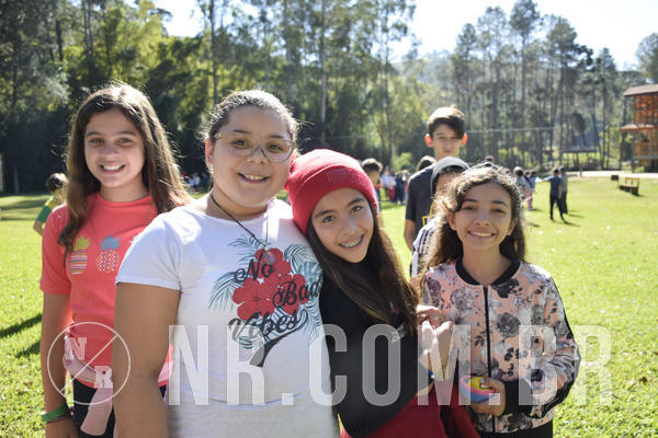 Buy your photos of the eventNR1 - Cl�ssico 27 a 30/06/19 on Fotop