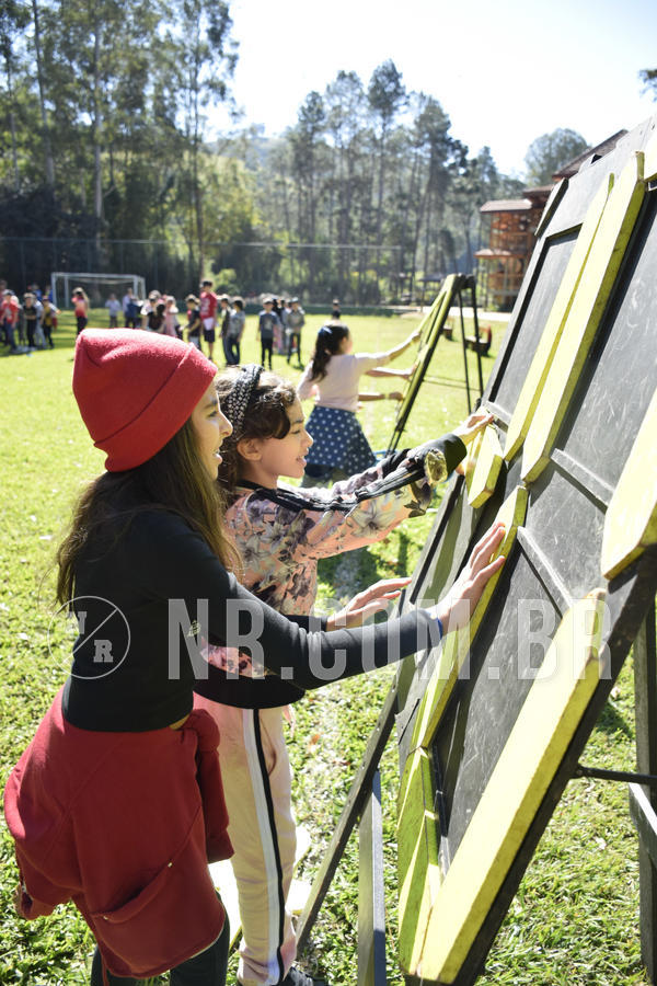 Buy your photos of the eventNR1 - Cl�ssico 27 a 30/06/19 on Fotop