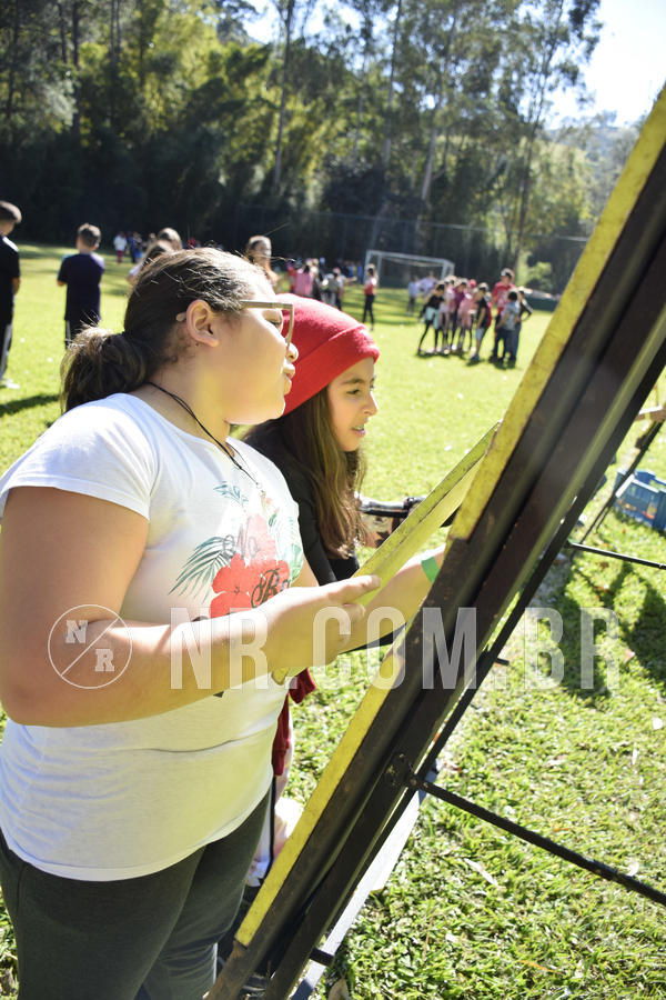 Buy your photos of the eventNR1 - Cl�ssico 27 a 30/06/19 on Fotop