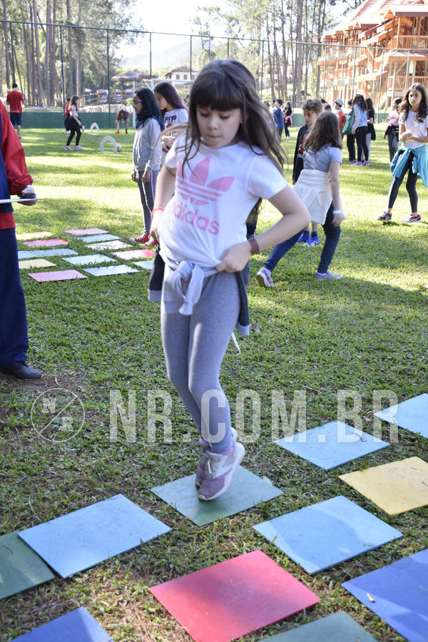 Buy your photos of the eventNR1 - Cl�ssico 27 a 30/06/19 on Fotop