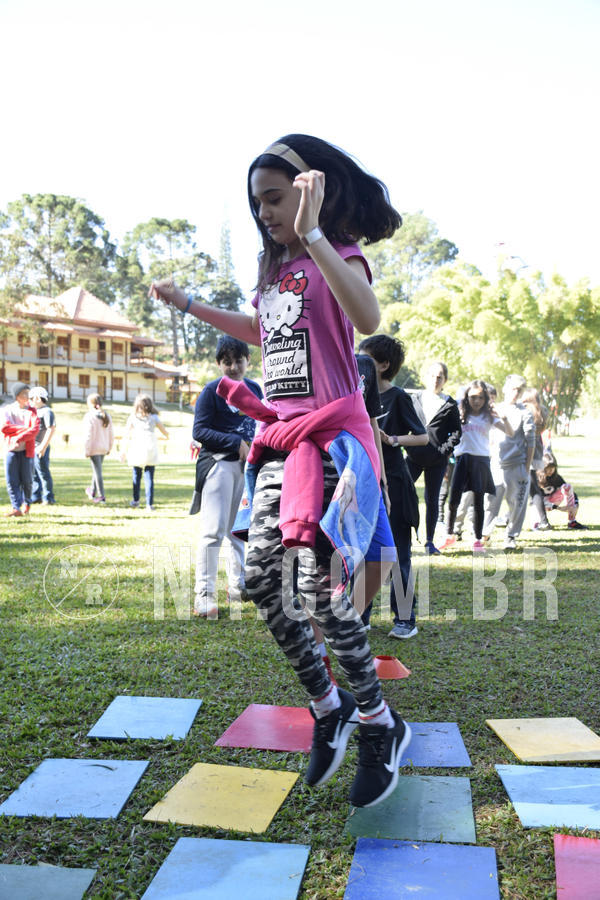 Buy your photos of the eventNR1 - Cl�ssico 27 a 30/06/19 on Fotop