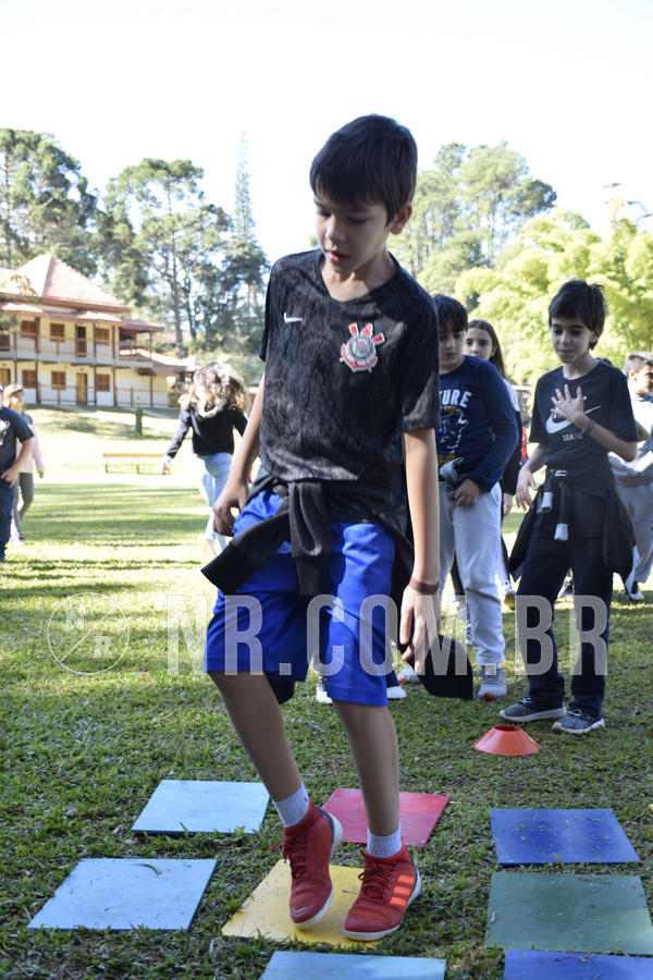 Buy your photos of the eventNR1 - Cl�ssico 27 a 30/06/19 on Fotop