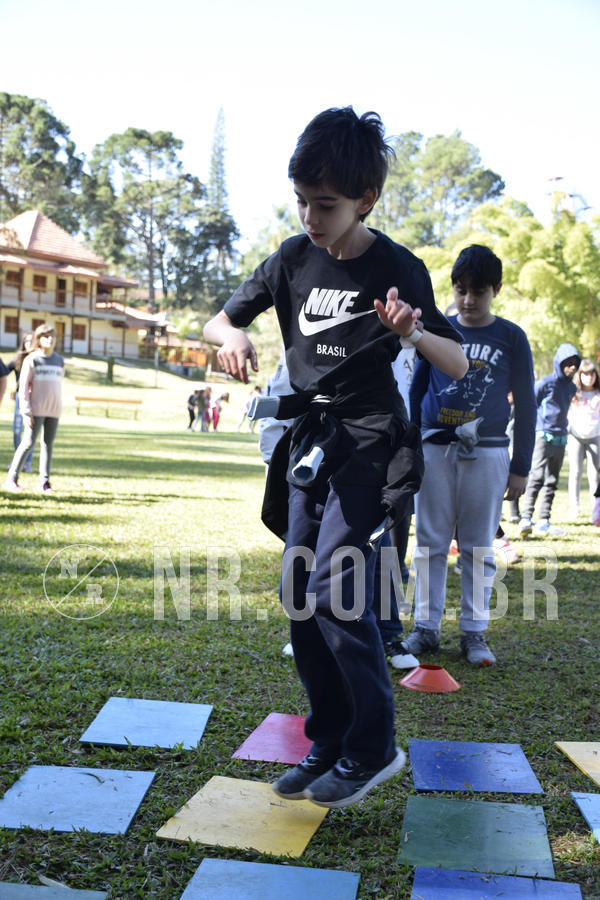 Buy your photos of the eventNR1 - Cl�ssico 27 a 30/06/19 on Fotop