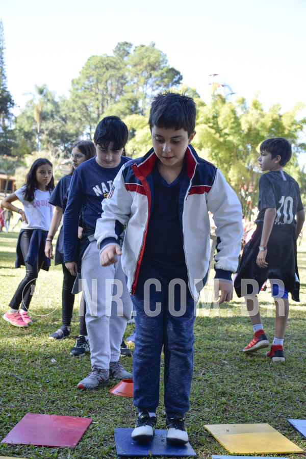 Buy your photos of the eventNR1 - Cl�ssico 27 a 30/06/19 on Fotop