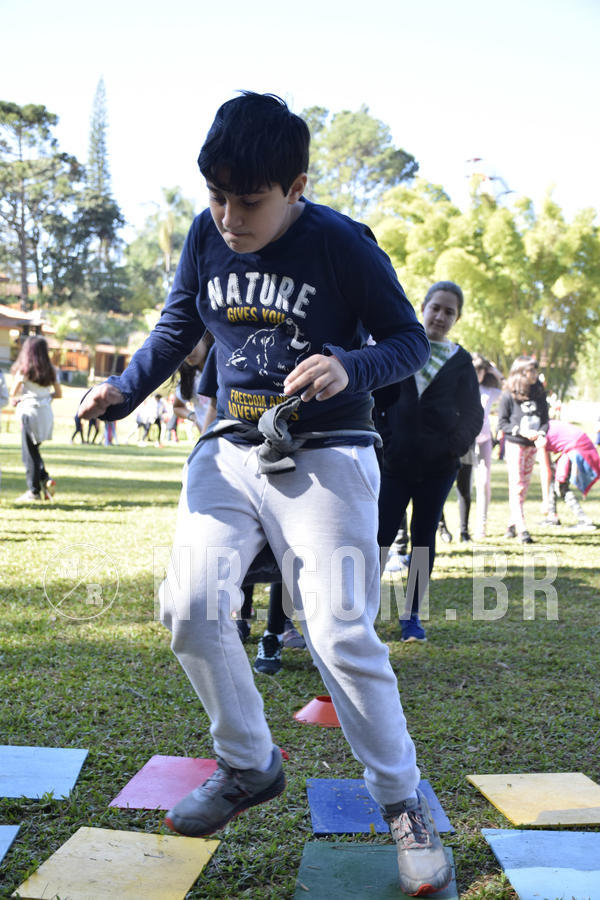 Buy your photos of the eventNR1 - Cl�ssico 27 a 30/06/19 on Fotop