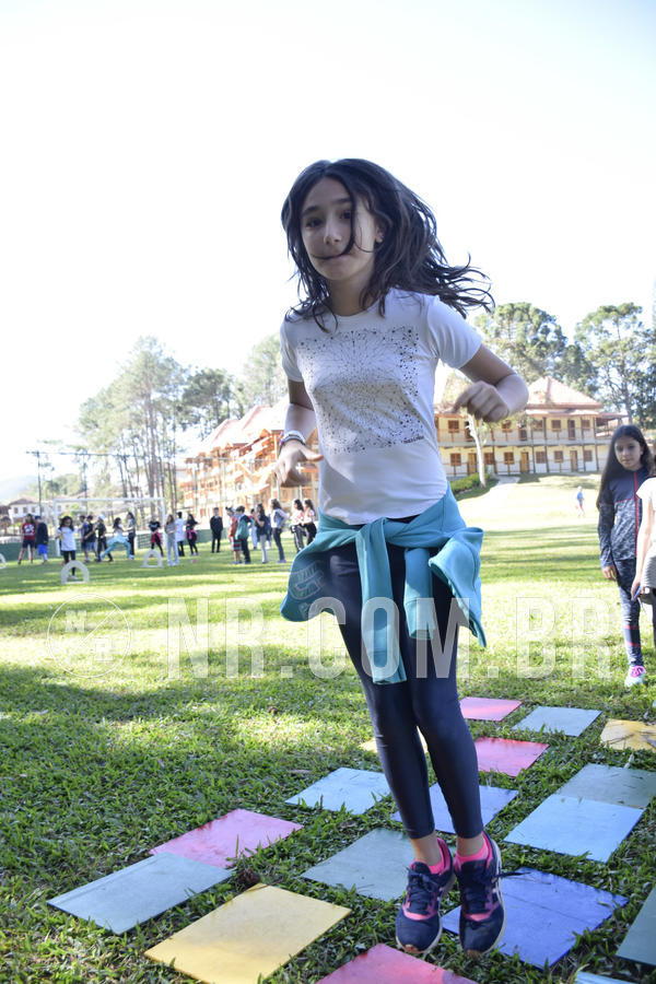 Buy your photos of the eventNR1 - Cl�ssico 27 a 30/06/19 on Fotop