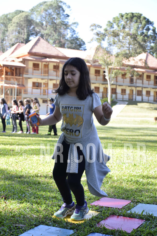 Buy your photos of the eventNR1 - Cl�ssico 27 a 30/06/19 on Fotop