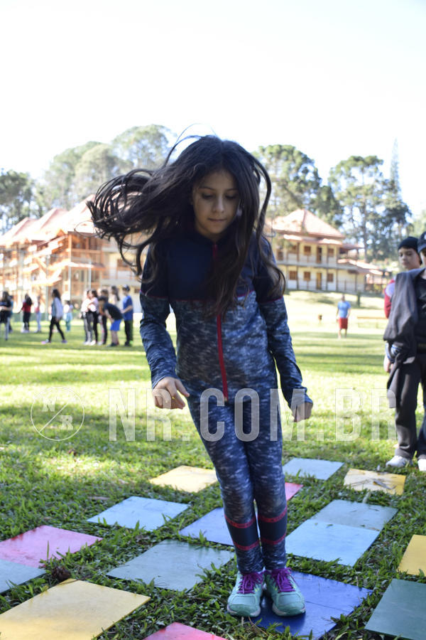 Buy your photos of the eventNR1 - Cl�ssico 27 a 30/06/19 on Fotop