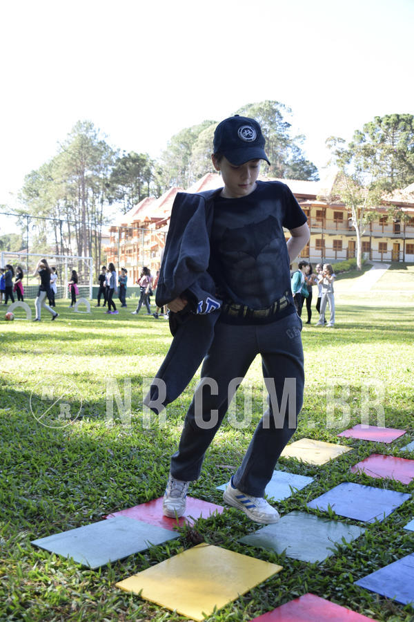 Buy your photos of the eventNR1 - Cl�ssico 27 a 30/06/19 on Fotop