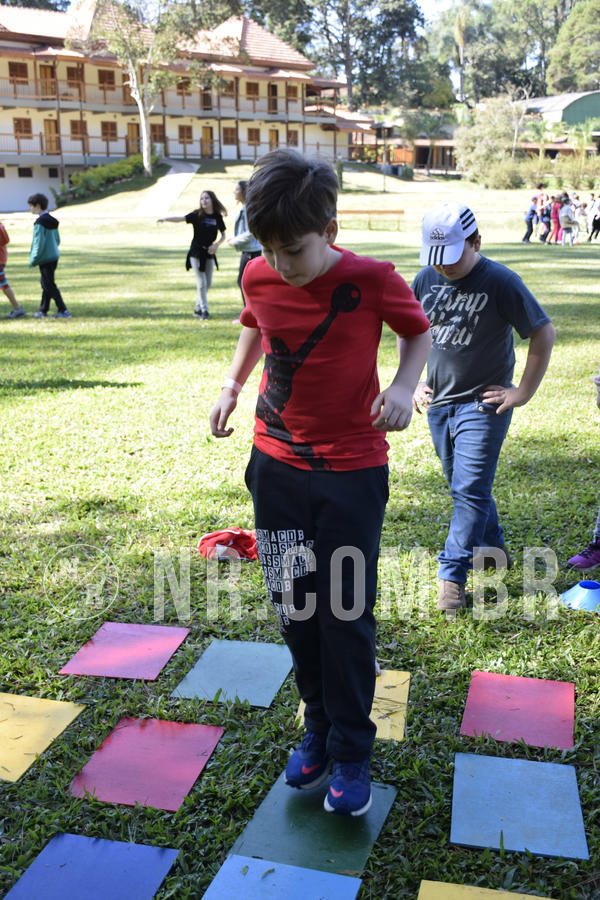 Buy your photos of the eventNR1 - Cl�ssico 27 a 30/06/19 on Fotop