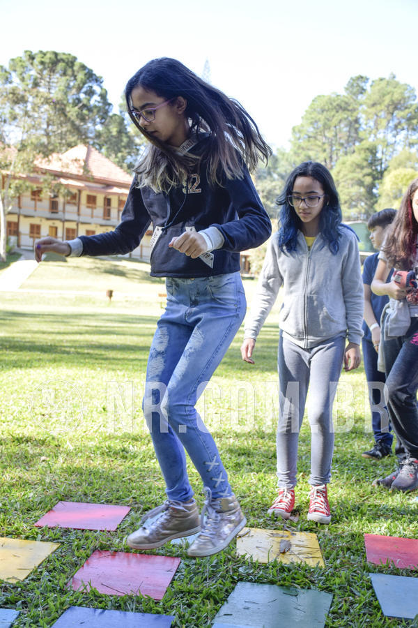 Buy your photos of the eventNR1 - Cl�ssico 27 a 30/06/19 on Fotop