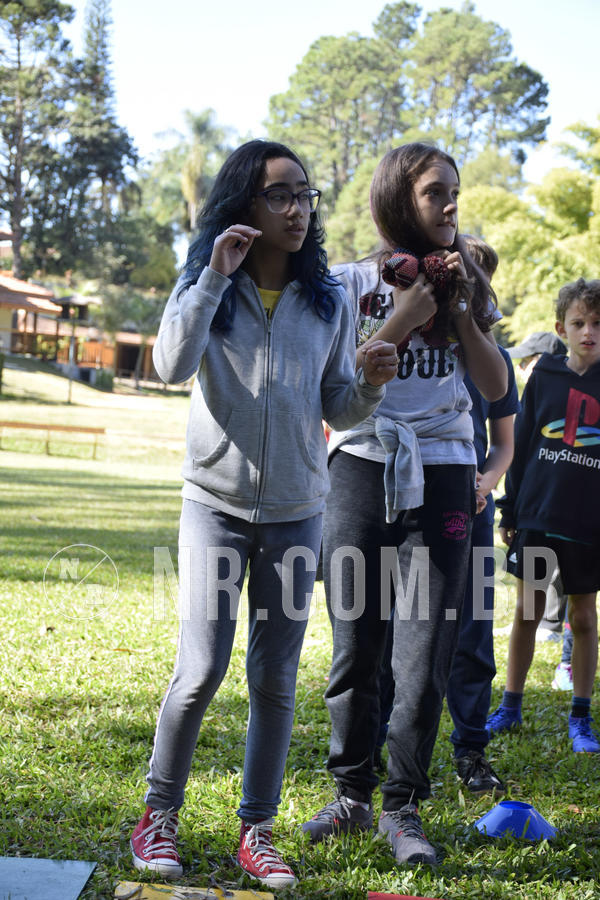 Buy your photos of the eventNR1 - Cl�ssico 27 a 30/06/19 on Fotop