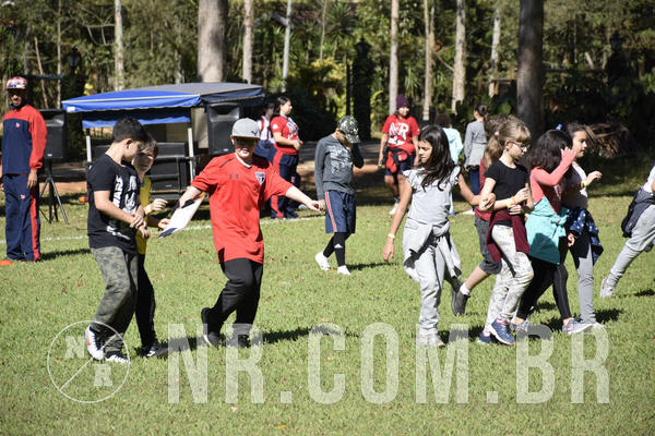 Buy your photos of the eventNR1 - Cl�ssico 27 a 30/06/19 on Fotop