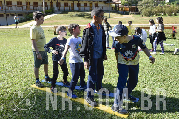 Buy your photos of the eventNR1 - Cl�ssico 27 a 30/06/19 on Fotop