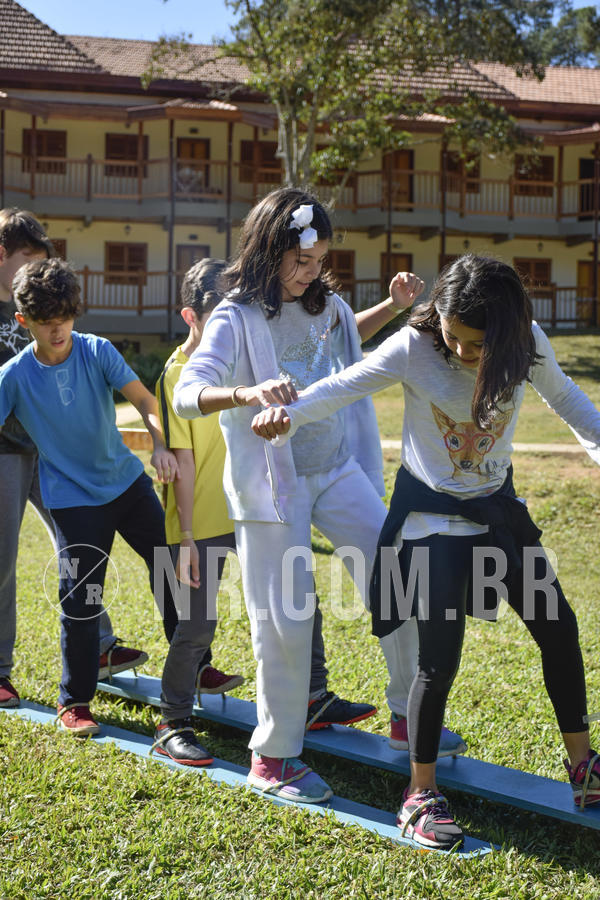 Buy your photos of the eventNR1 - Cl�ssico 27 a 30/06/19 on Fotop