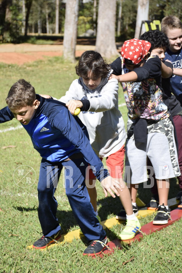 Buy your photos of the eventNR1 - Cl�ssico 27 a 30/06/19 on Fotop