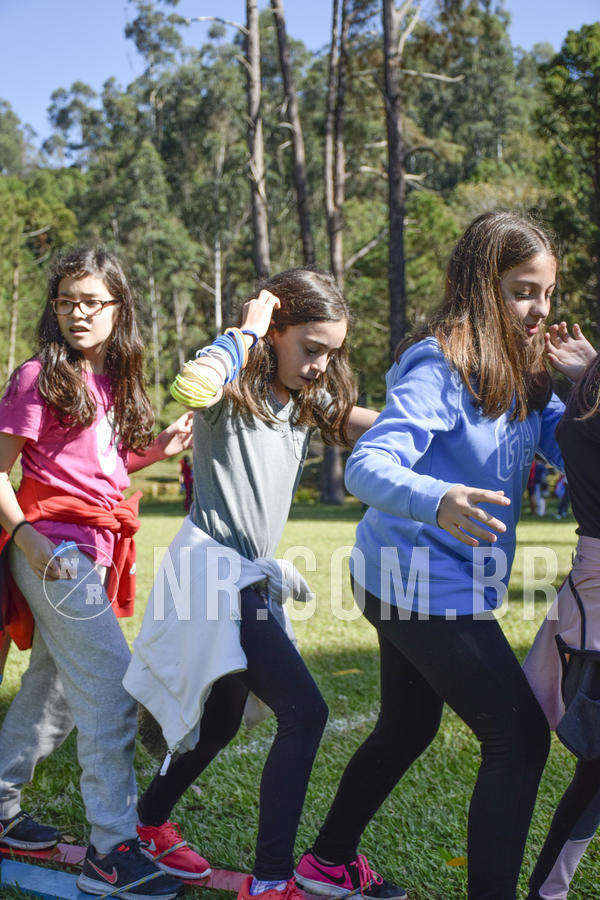 Buy your photos of the eventNR1 - Cl�ssico 27 a 30/06/19 on Fotop