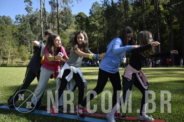 Buy your photos of the eventNR1 - Cl�ssico 27 a 30/06/19 on Fotop