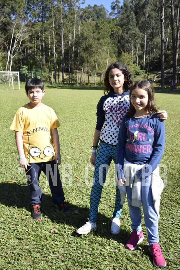 Buy your photos of the eventNR1 - Cl�ssico 27 a 30/06/19 on Fotop