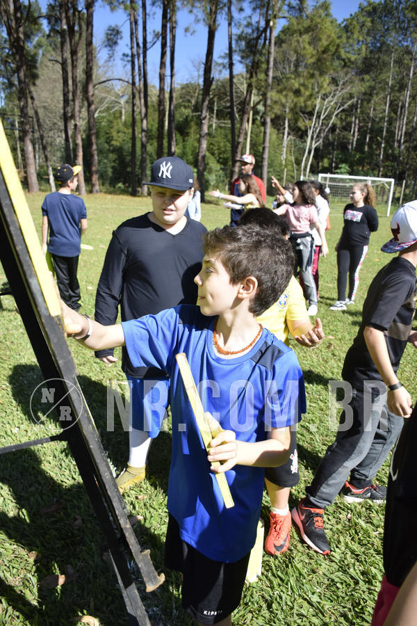 Buy your photos of the eventNR1 - Cl�ssico 27 a 30/06/19 on Fotop