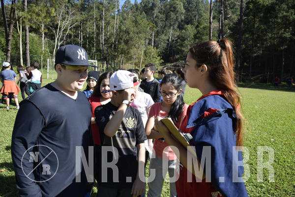 Buy your photos of the eventNR1 - Cl�ssico 27 a 30/06/19 on Fotop