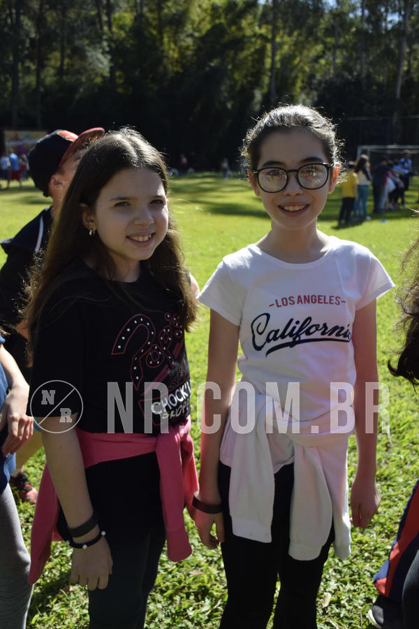 Buy your photos of the eventNR1 - Cl�ssico 27 a 30/06/19 on Fotop