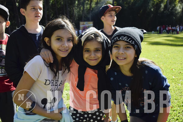 Buy your photos of the eventNR1 - Cl�ssico 27 a 30/06/19 on Fotop