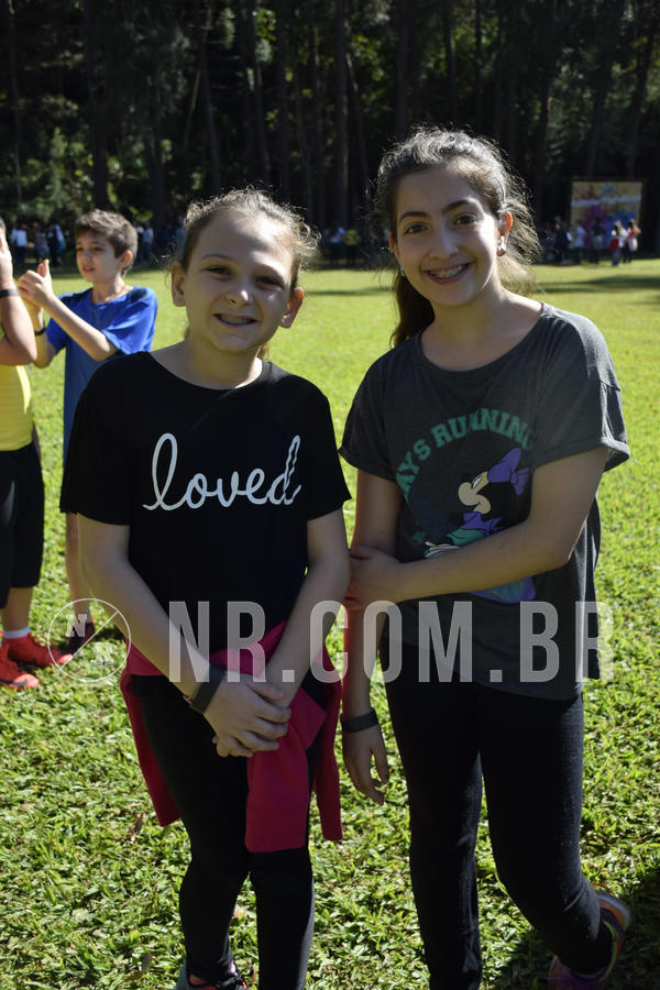 Buy your photos of the eventNR1 - Cl�ssico 27 a 30/06/19 on Fotop