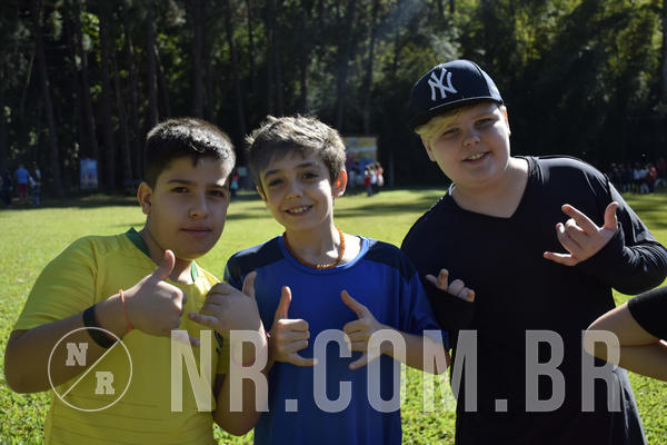 Buy your photos of the eventNR1 - Cl�ssico 27 a 30/06/19 on Fotop