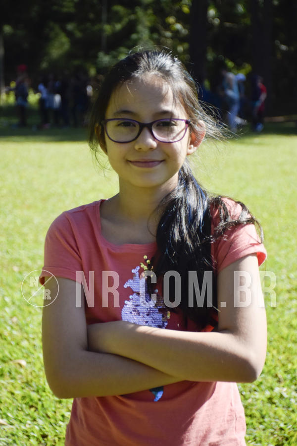 Buy your photos of the eventNR1 - Cl�ssico 27 a 30/06/19 on Fotop