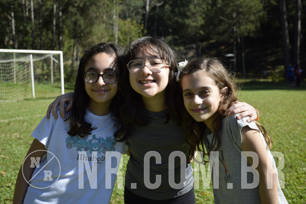 Buy your photos of the eventNR1 - Cl�ssico 27 a 30/06/19 on Fotop