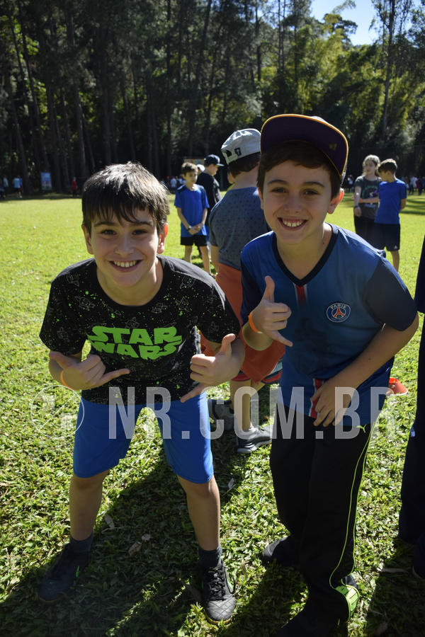 Buy your photos of the eventNR1 - Cl�ssico 27 a 30/06/19 on Fotop