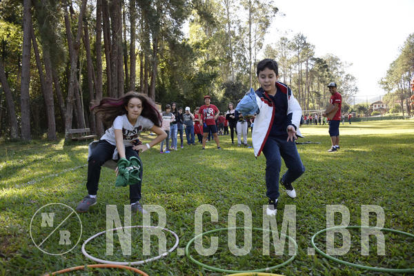 Buy your photos of the eventNR1 - Cl�ssico 27 a 30/06/19 on Fotop