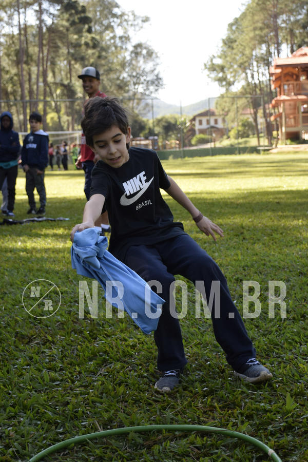 Buy your photos of the eventNR1 - Cl�ssico 27 a 30/06/19 on Fotop