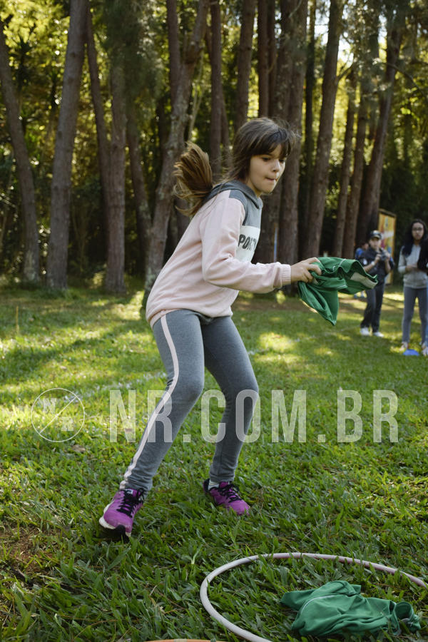 Buy your photos of the eventNR1 - Cl�ssico 27 a 30/06/19 on Fotop