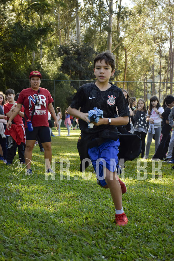 Buy your photos of the eventNR1 - Cl�ssico 27 a 30/06/19 on Fotop