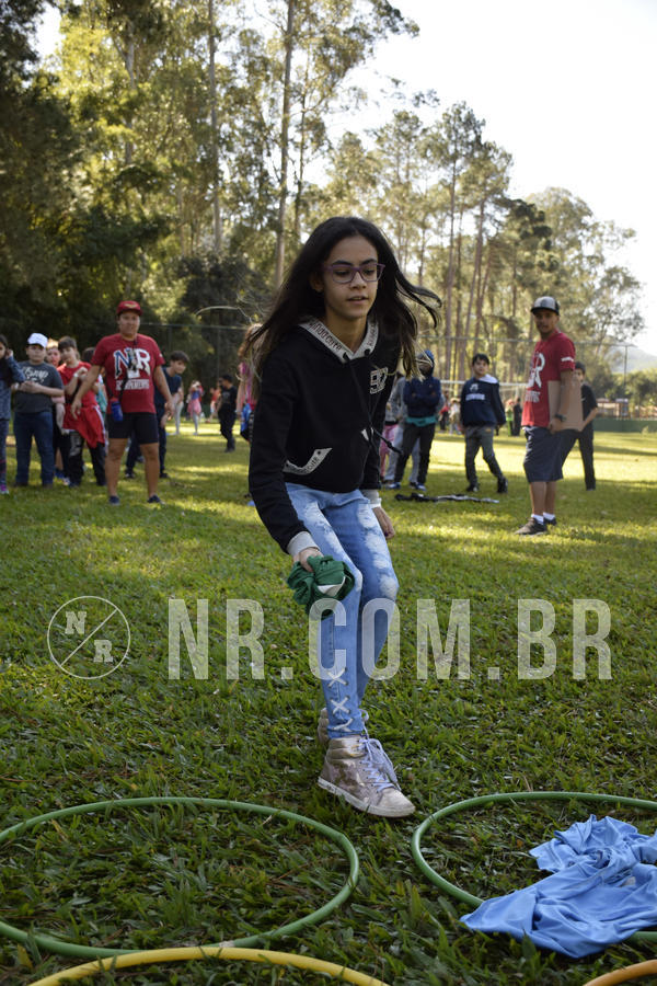 Buy your photos of the eventNR1 - Cl�ssico 27 a 30/06/19 on Fotop