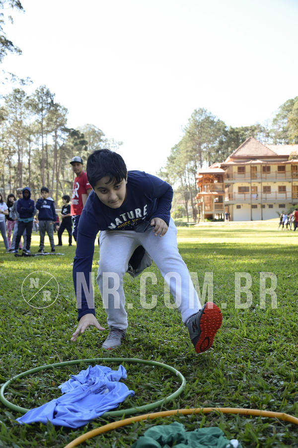 Buy your photos of the eventNR1 - Cl�ssico 27 a 30/06/19 on Fotop