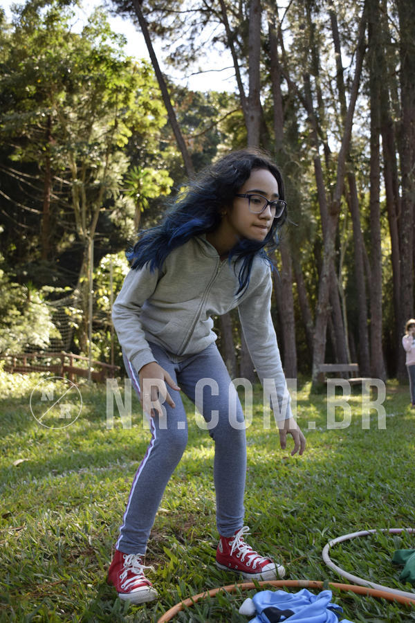 Buy your photos of the eventNR1 - Cl�ssico 27 a 30/06/19 on Fotop